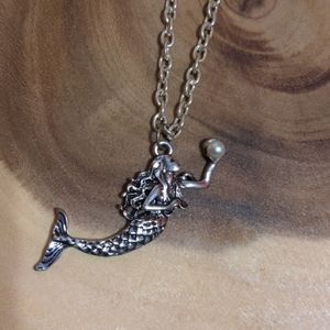 3 for $30.00 New necklace